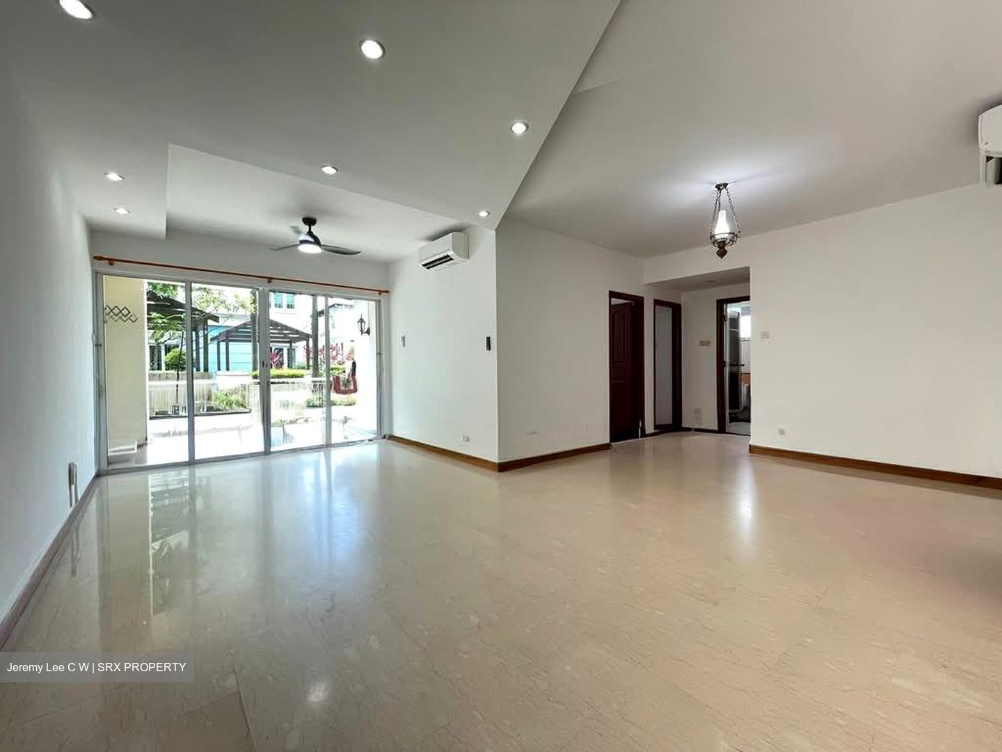Euphony Gardens (D27), Condominium #580698941